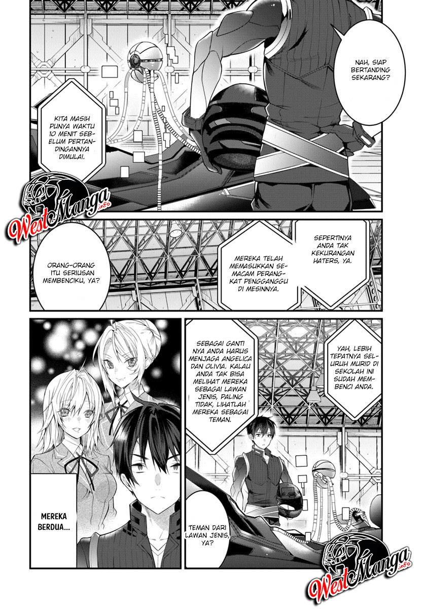 Chapter 20 - halaman 3