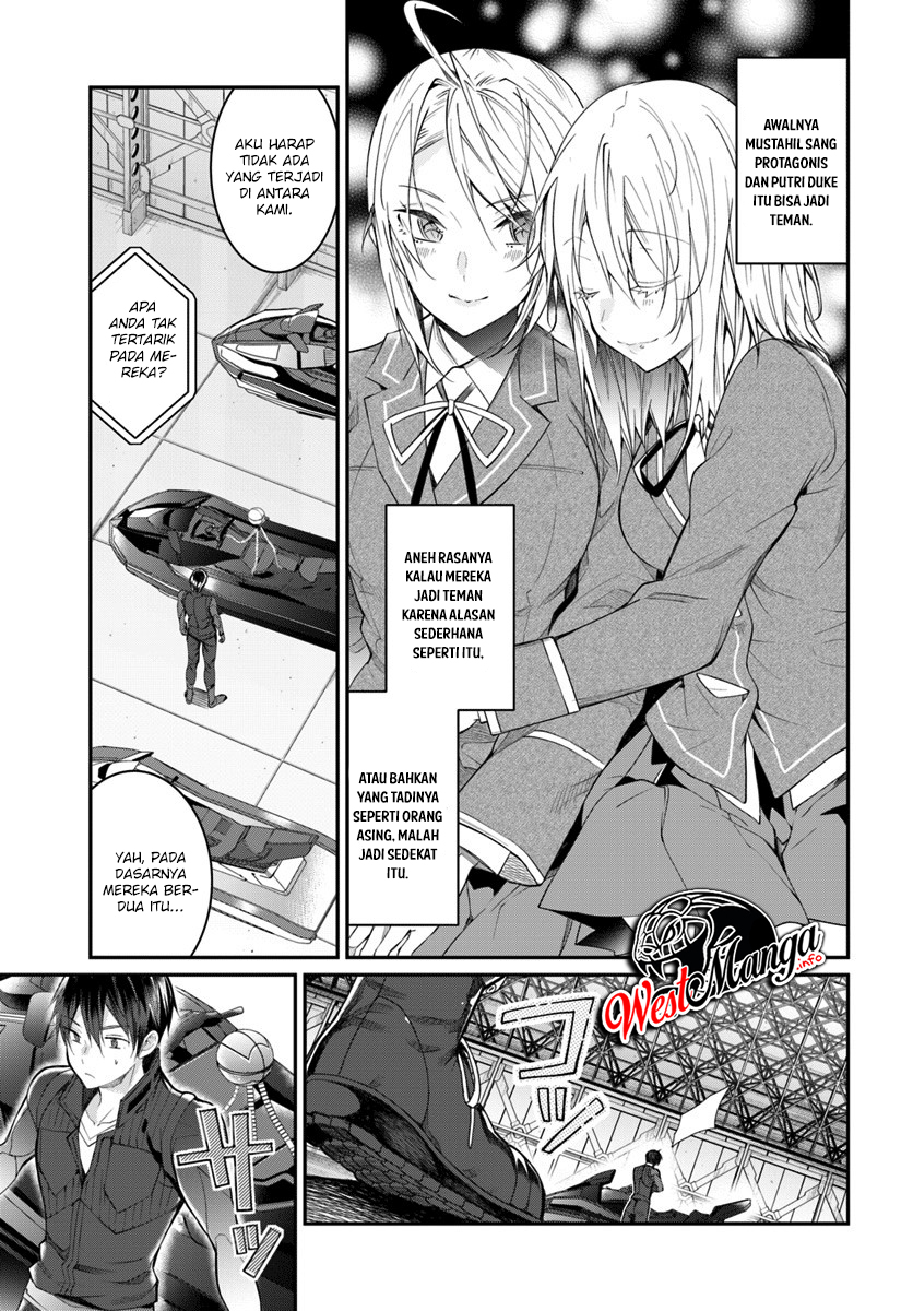 Chapter 20 - halaman 5