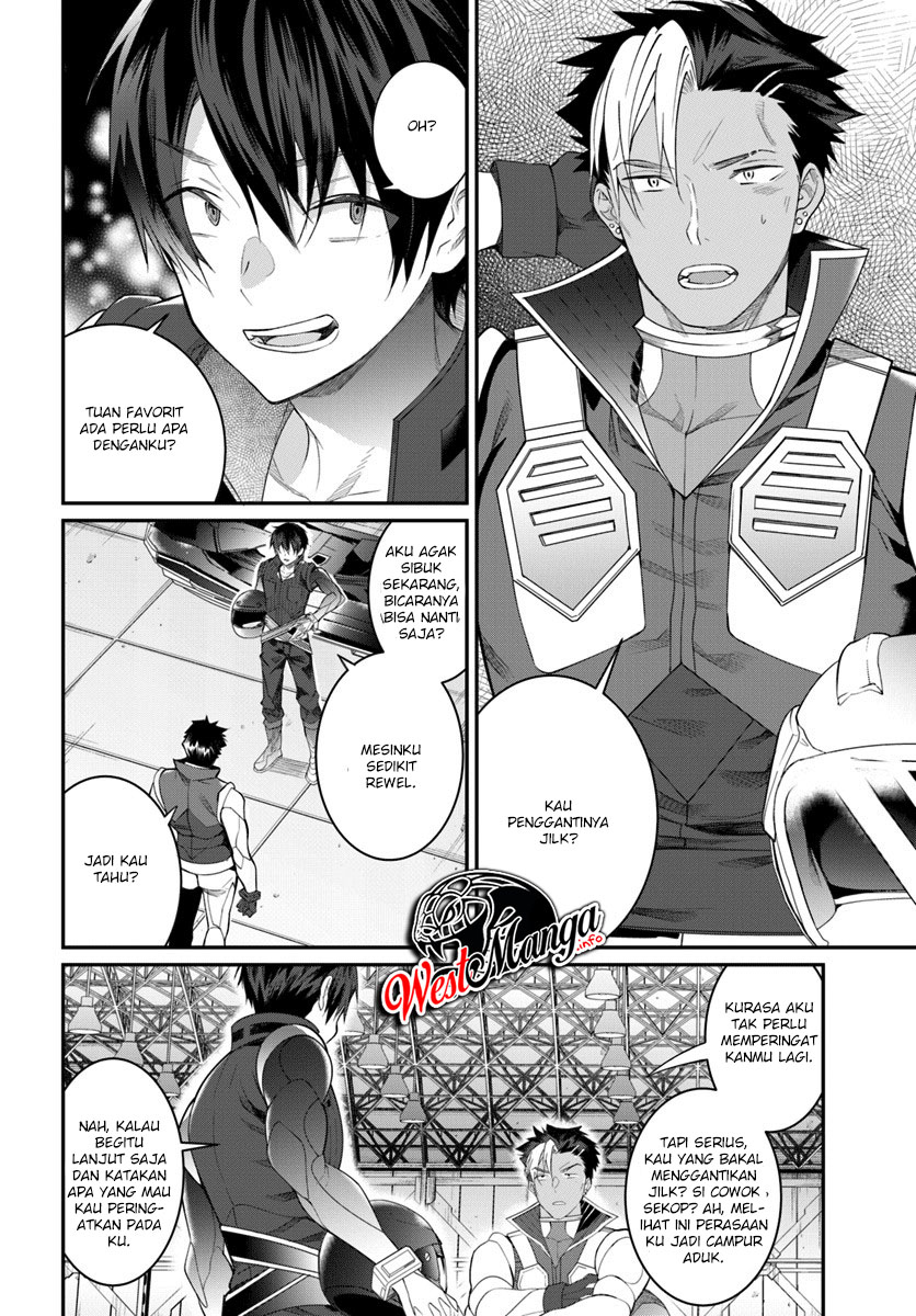Chapter 20 - halaman 6
