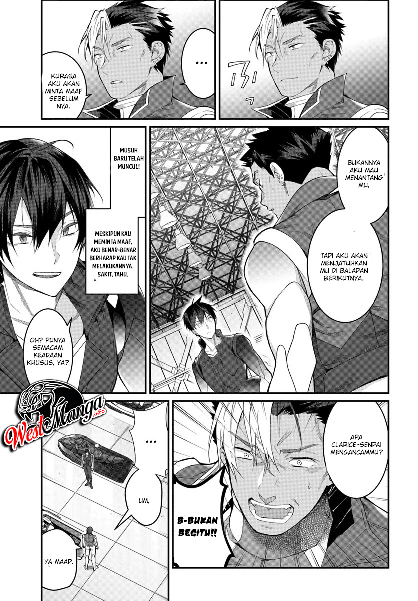 Chapter 20 - halaman 7