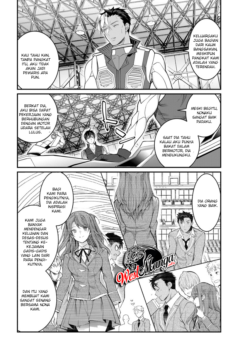 Chapter 20 - halaman 8