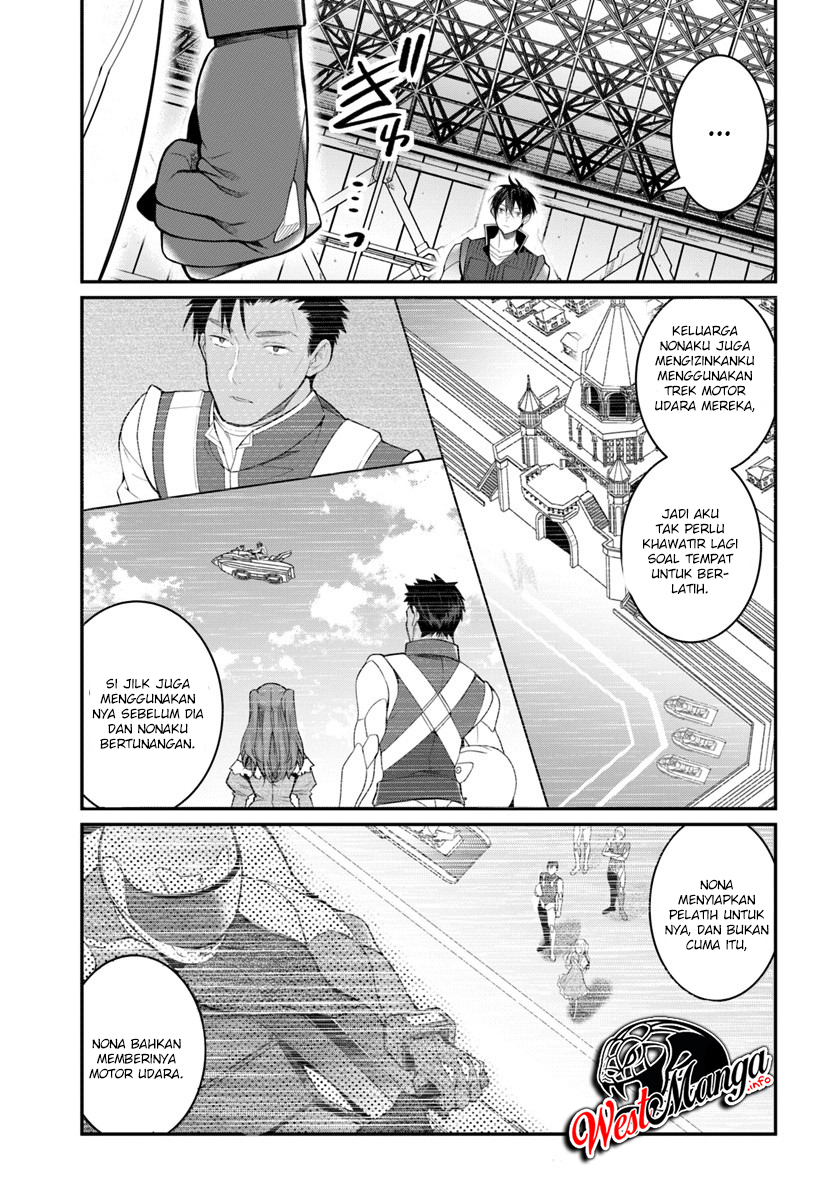 Chapter 20 - halaman 9