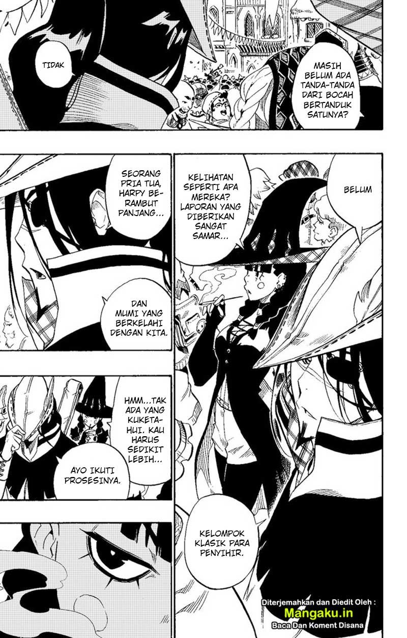Chapter 53 - halaman 12