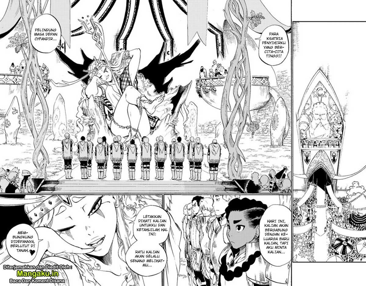 Chapter 53 - halaman 13