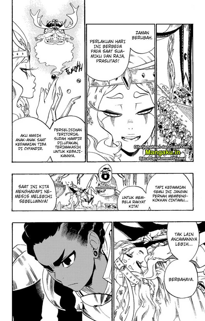 Chapter 53 - halaman 14