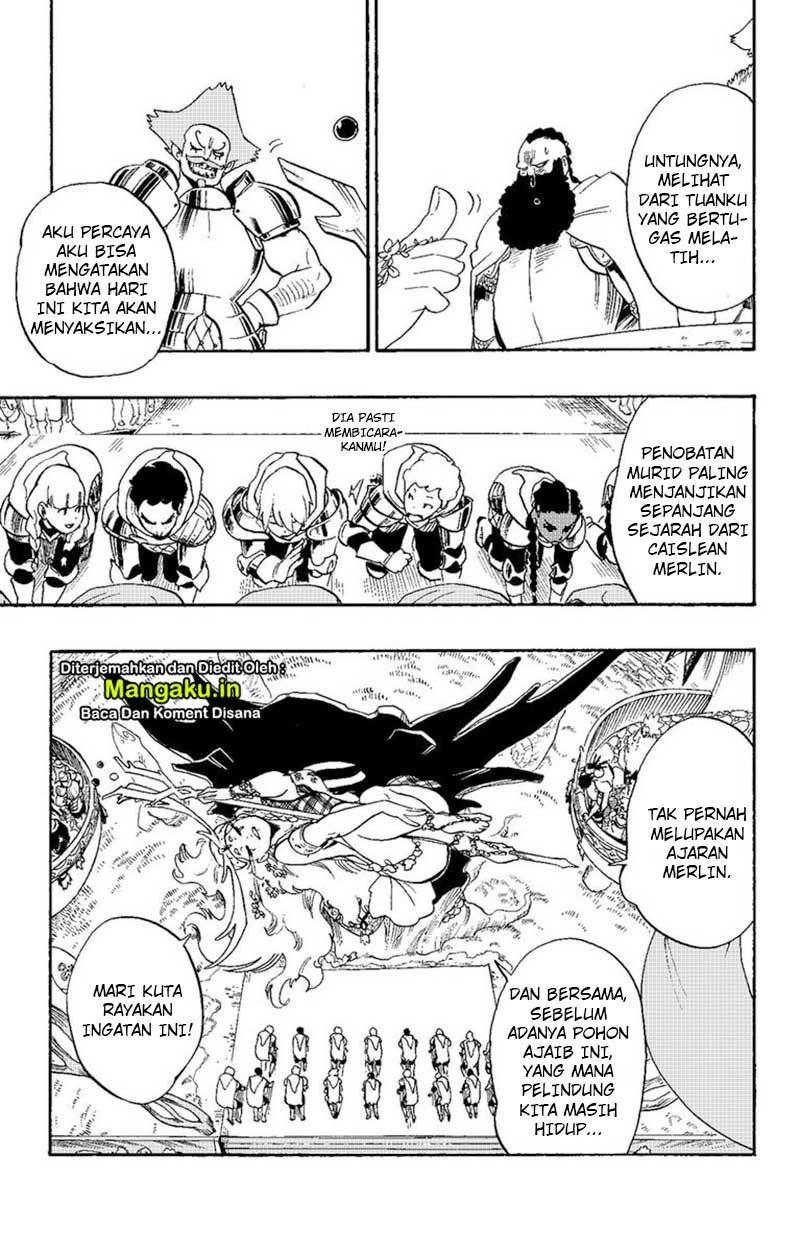 Chapter 53 - halaman 15