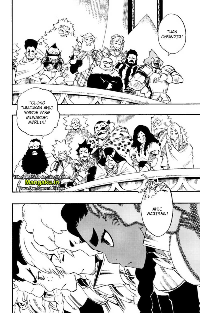 Chapter 53 - halaman 16