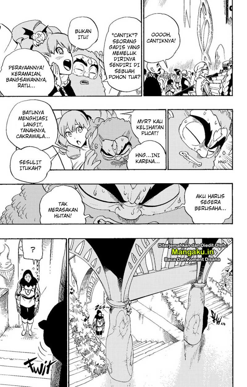 Chapter 53 - halaman 17