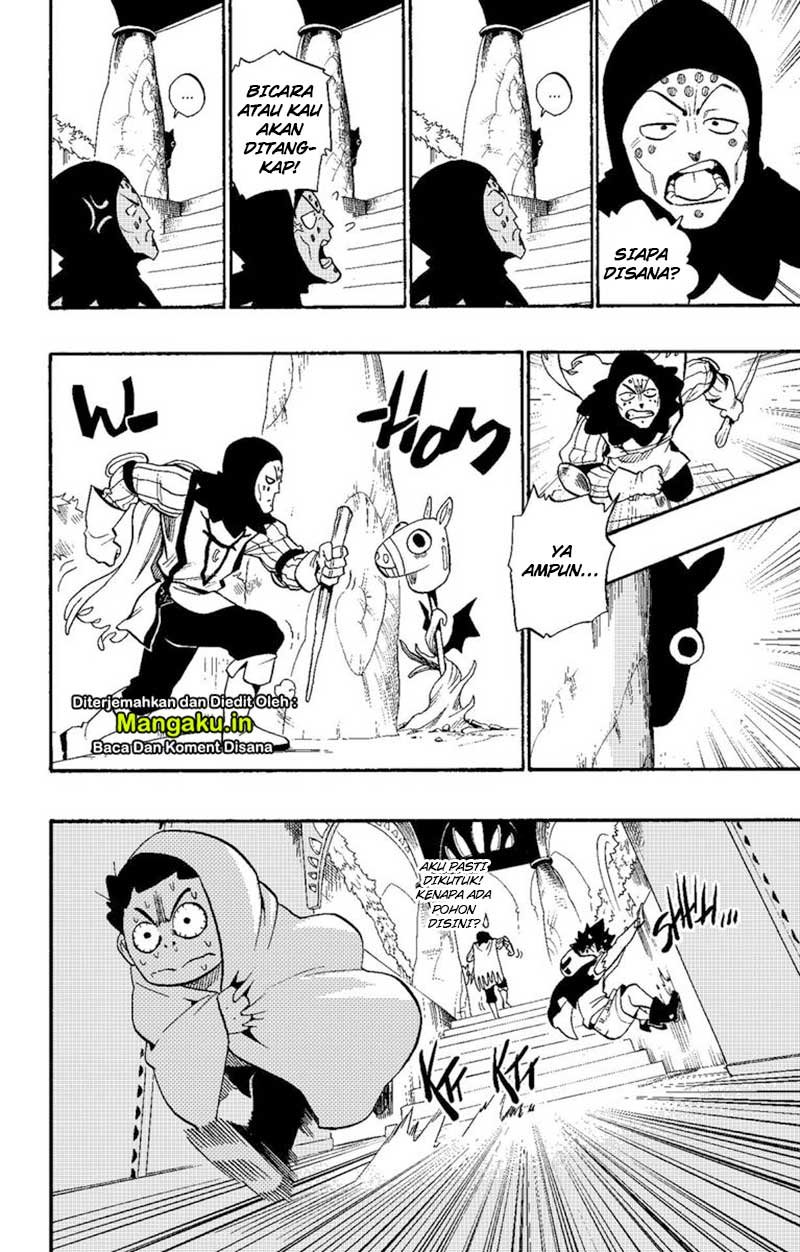 Chapter 53 - halaman 18