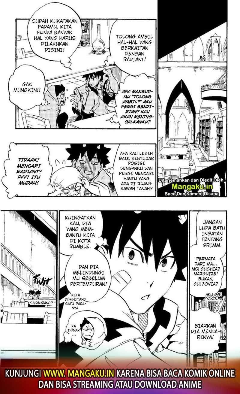 Chapter 53 - halaman 19