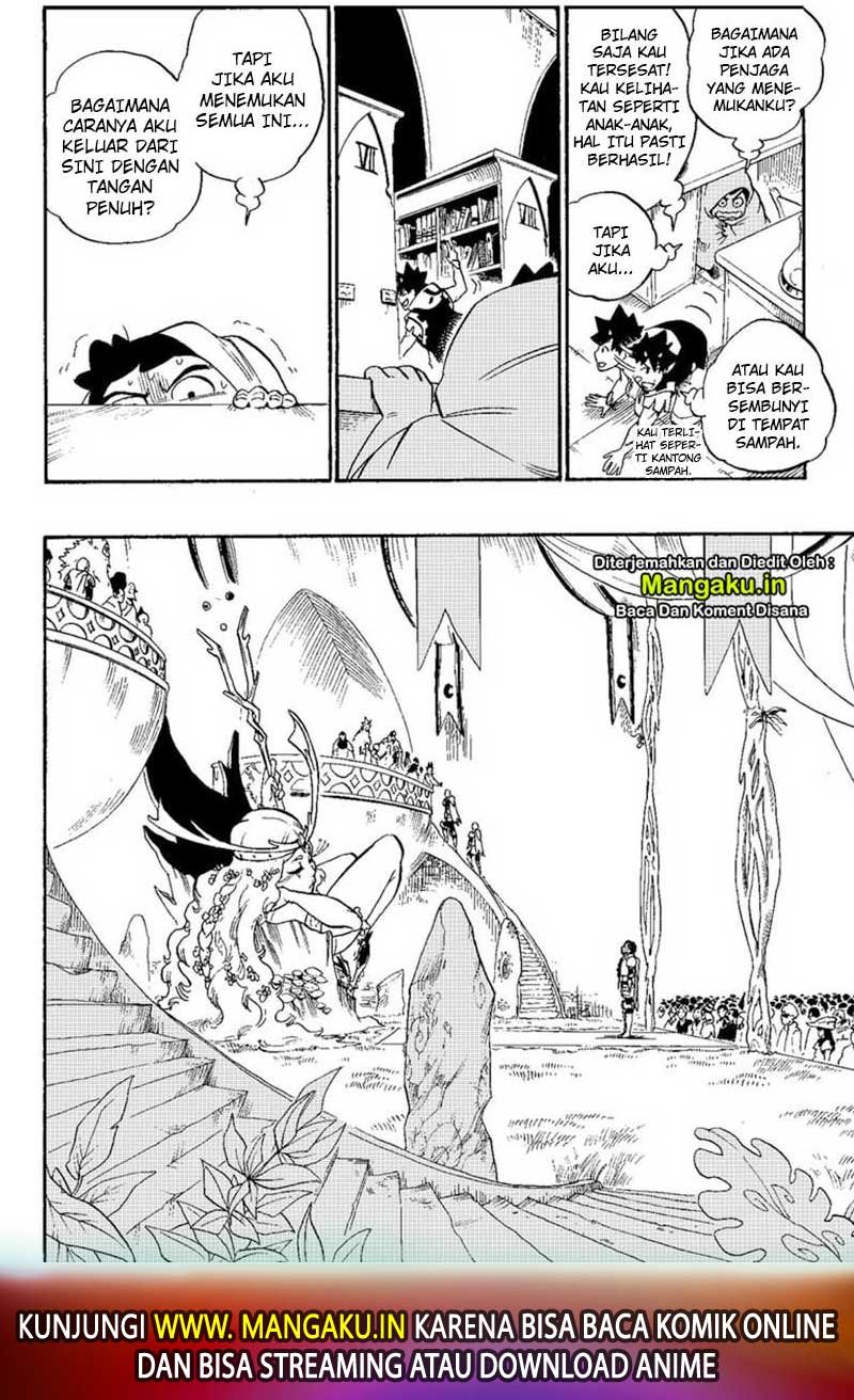 Chapter 53 - halaman 20