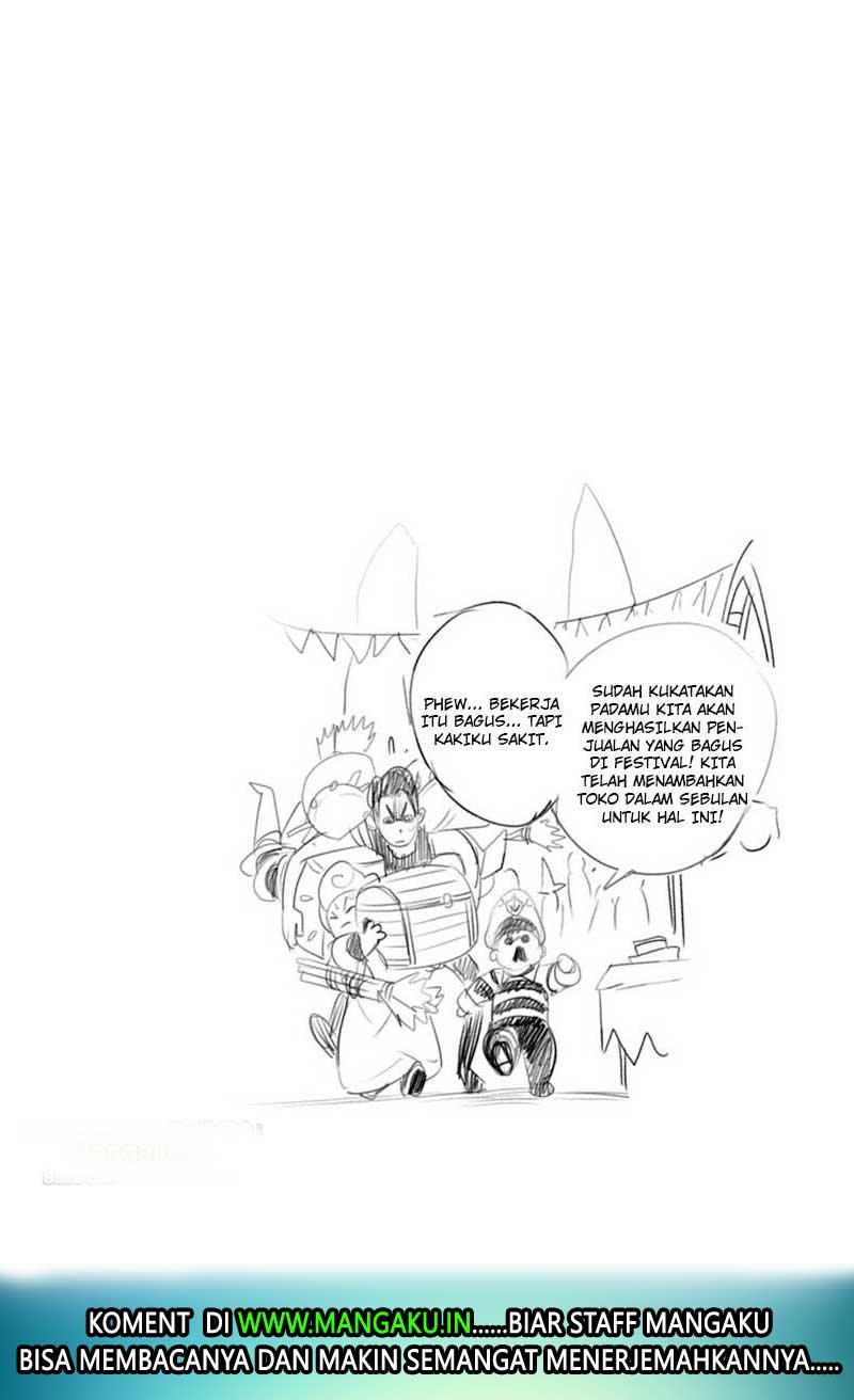 Chapter 53 - halaman 3