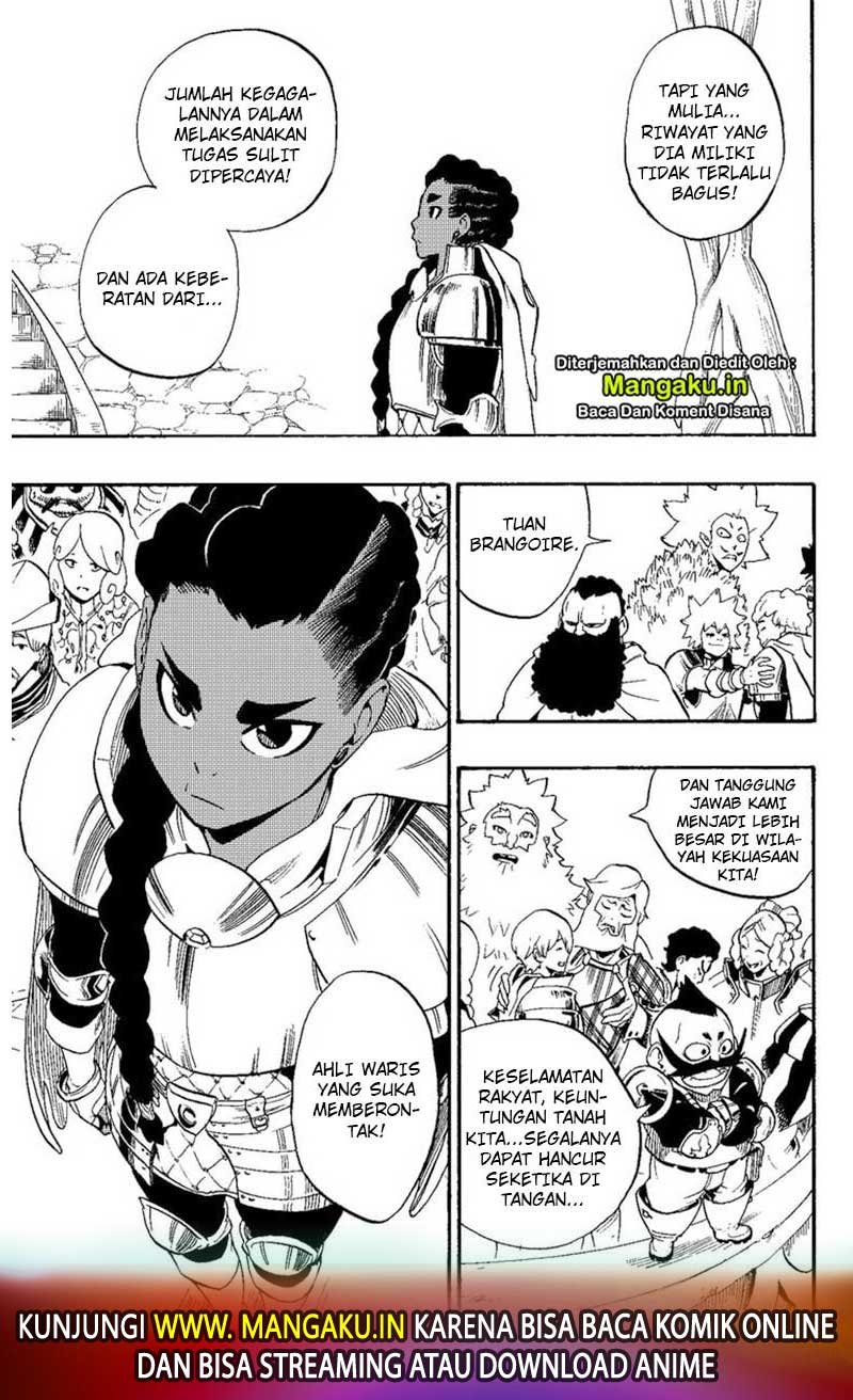 Chapter 53 - halaman 21