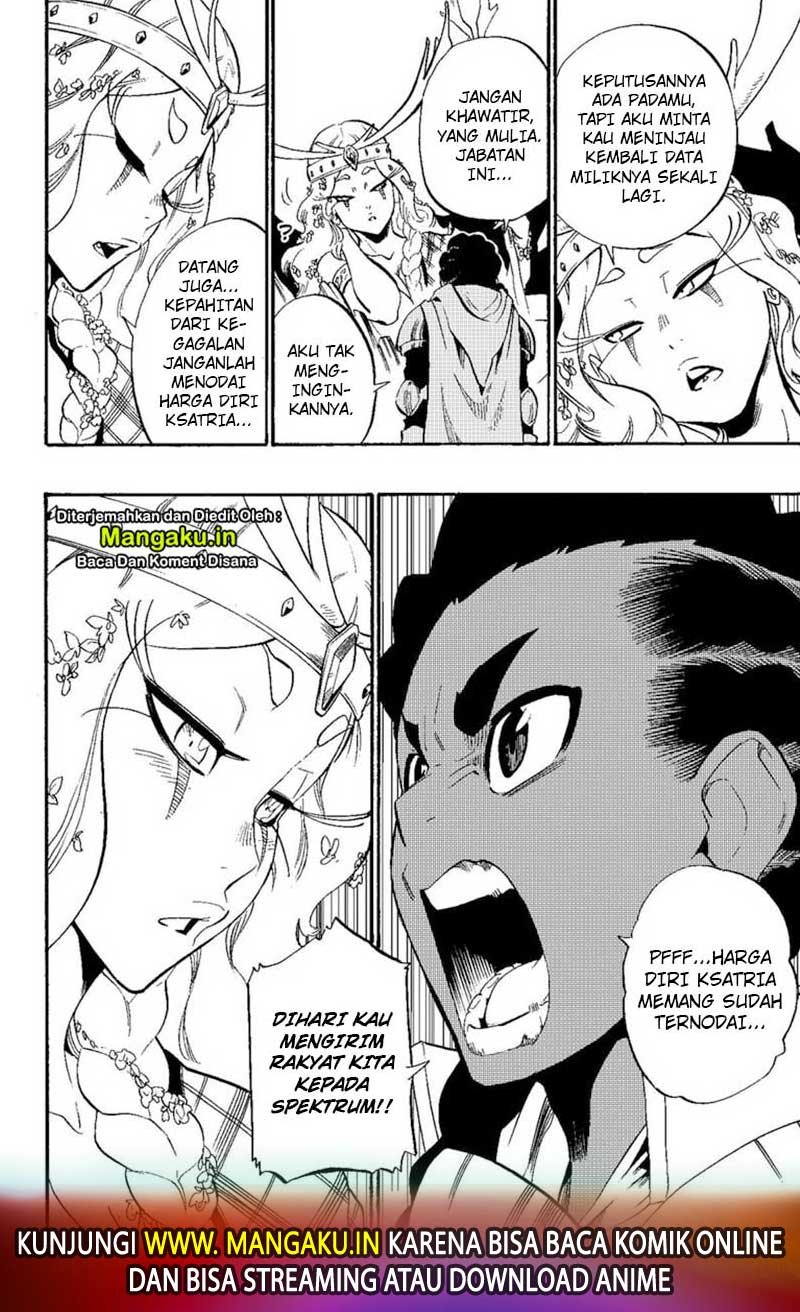 Chapter 53 - halaman 22