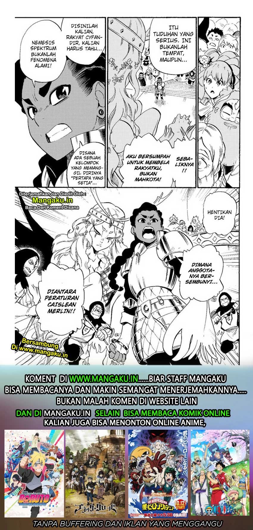 Chapter 53 - halaman 23