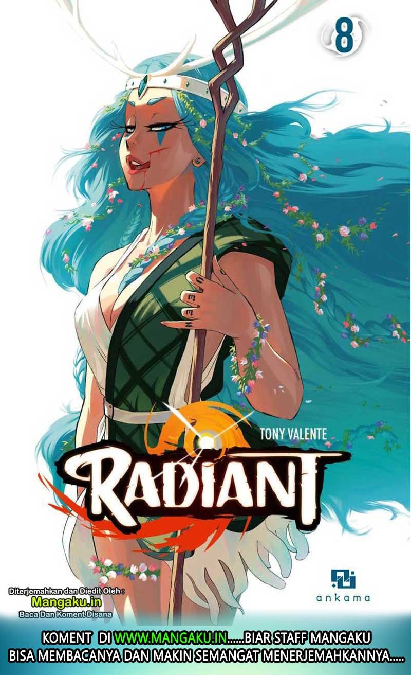 Chapter 53 - halaman 4