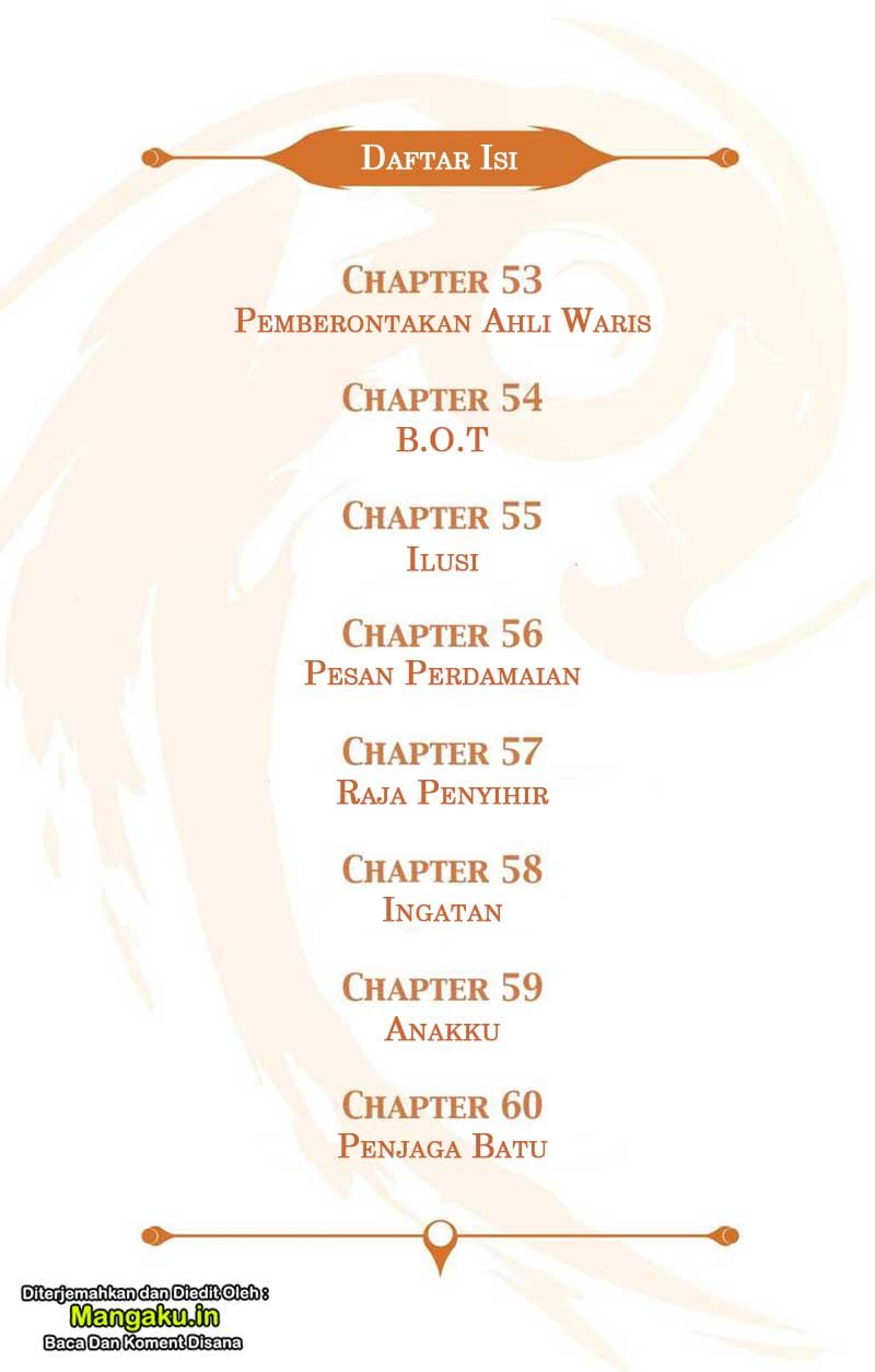 Chapter 53 - halaman 5