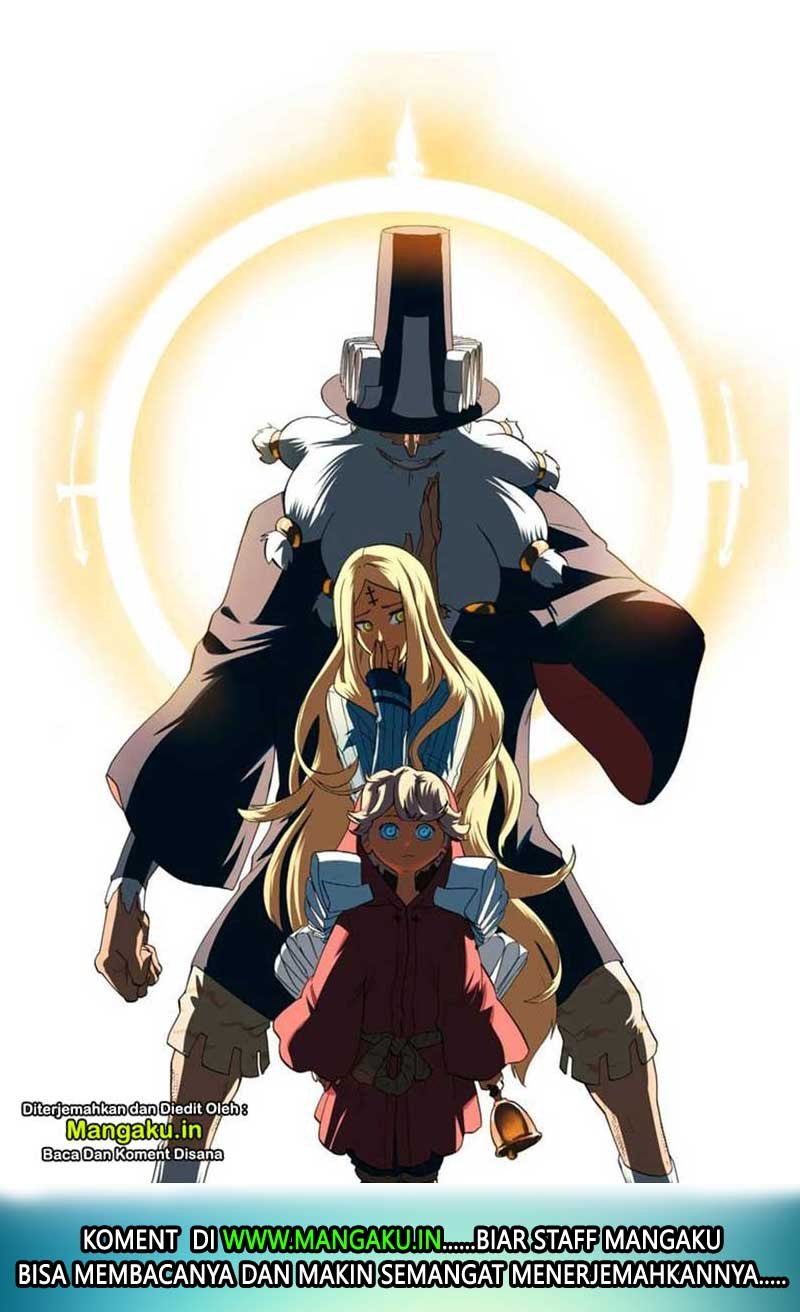 Chapter 53 - halaman 6