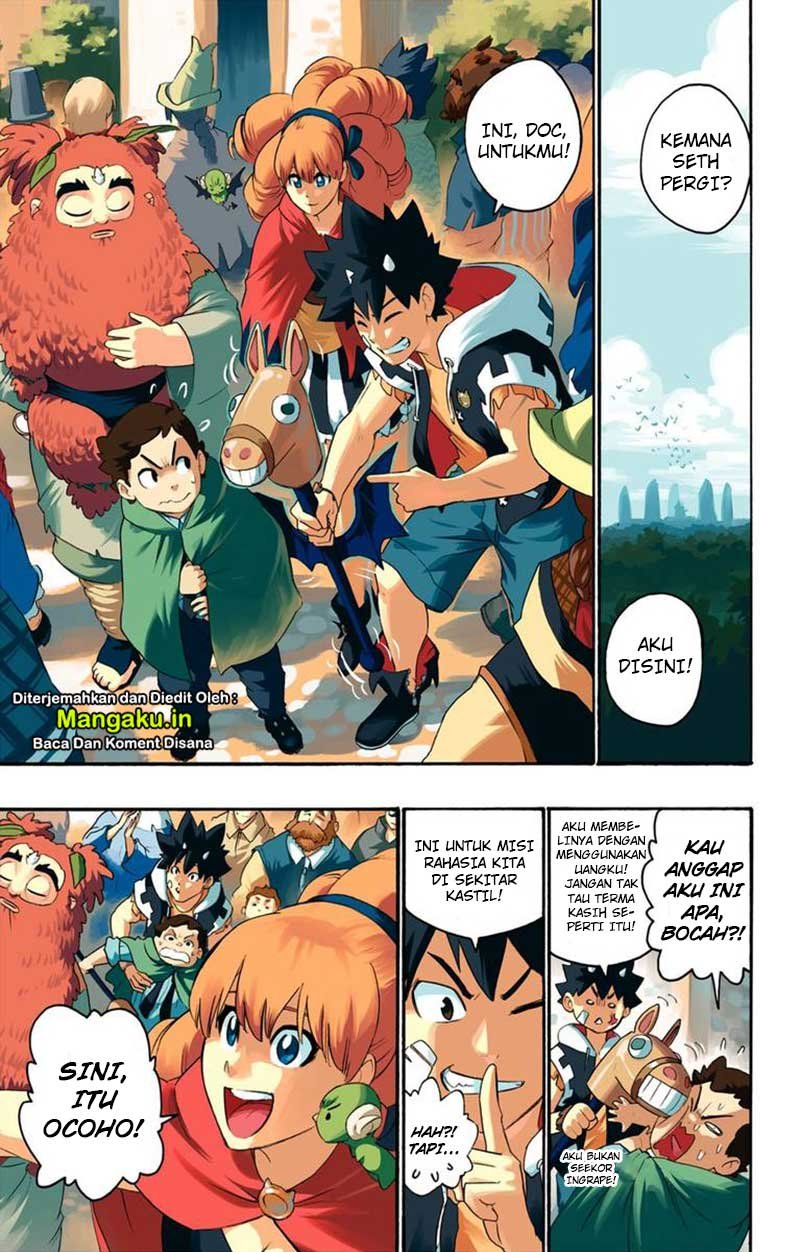 Chapter 53 - halaman 7