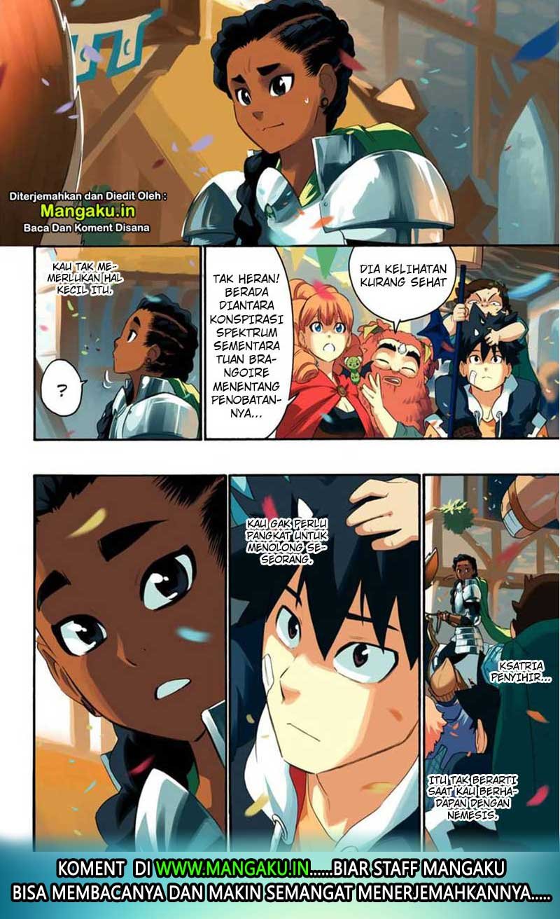 Chapter 53 - halaman 9