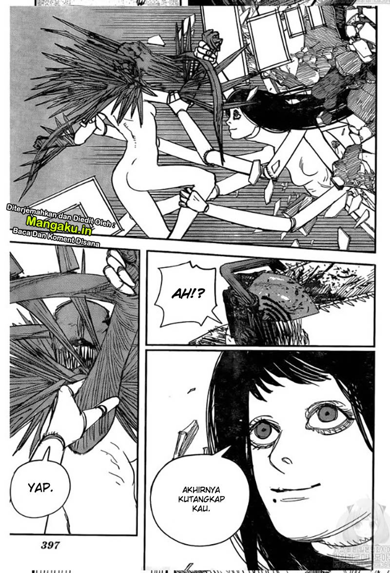 Chapter 68 - halaman 11