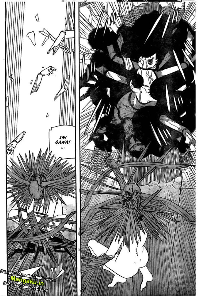 Chapter 68 - halaman 12