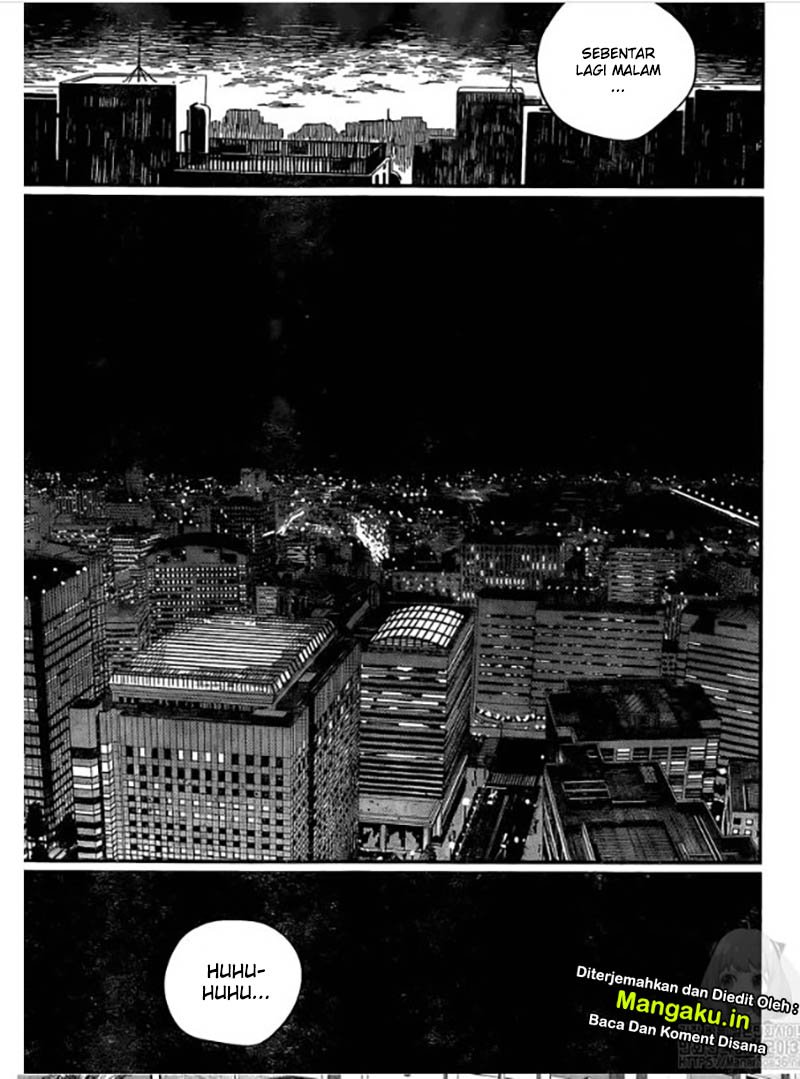 Chapter 68 - halaman 13