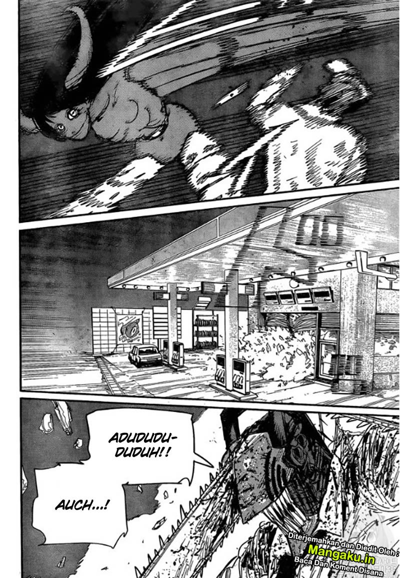 Chapter 68 - halaman 15