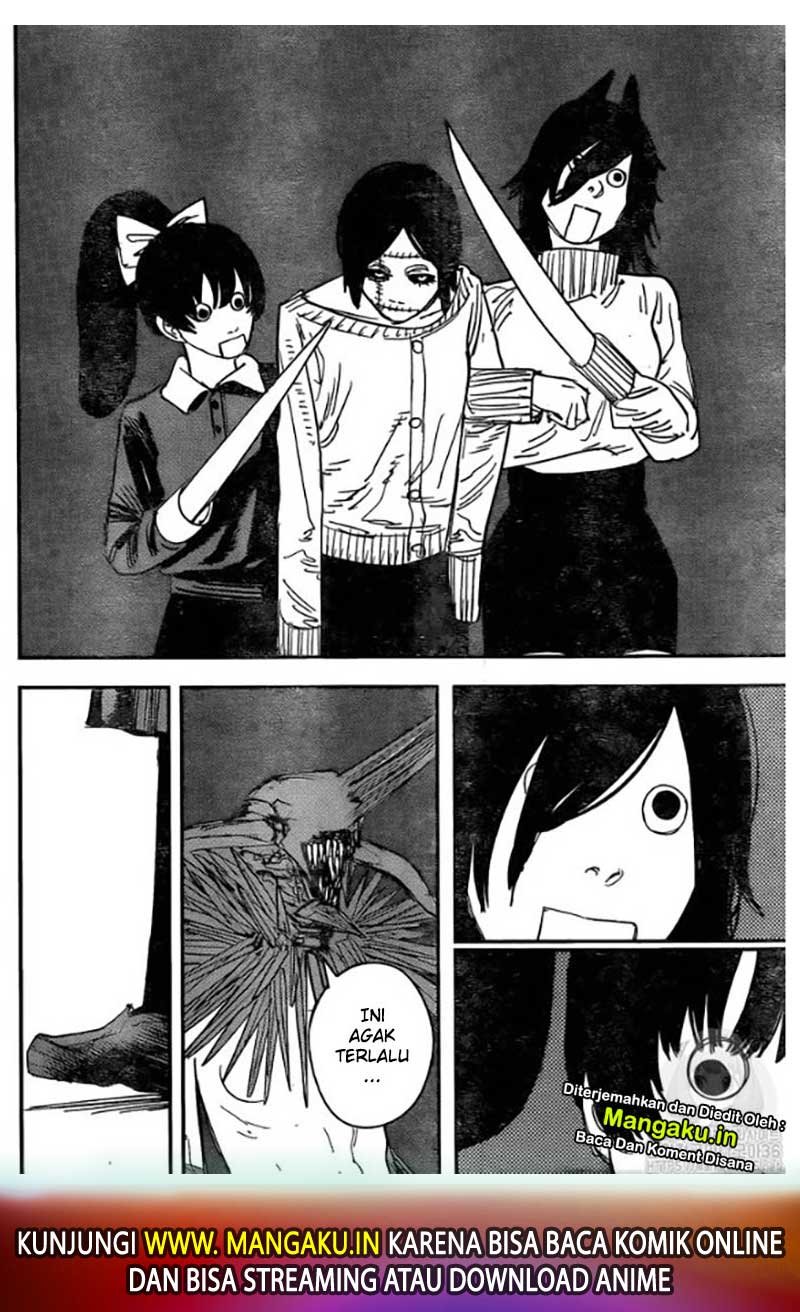 Chapter 68 - halaman 17
