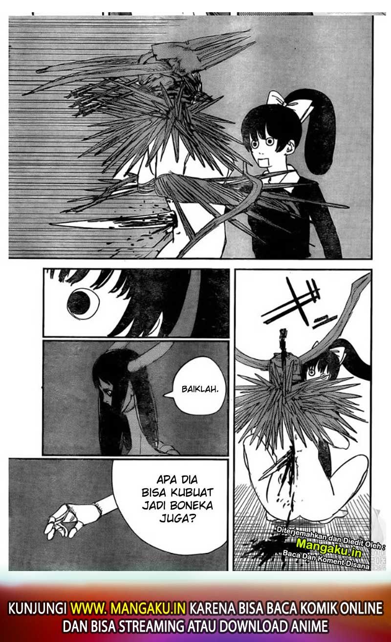 Chapter 68 - halaman 18