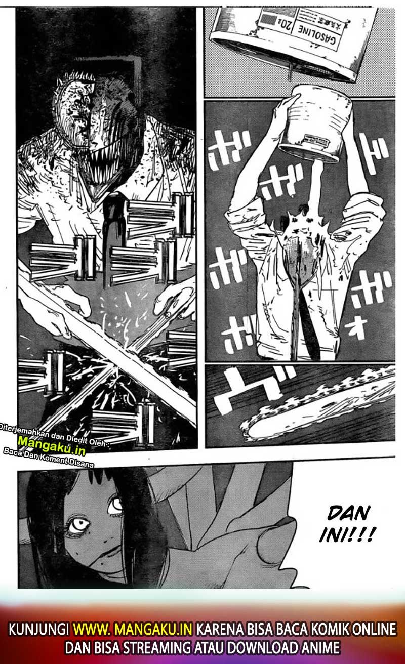 Chapter 68 - halaman 19
