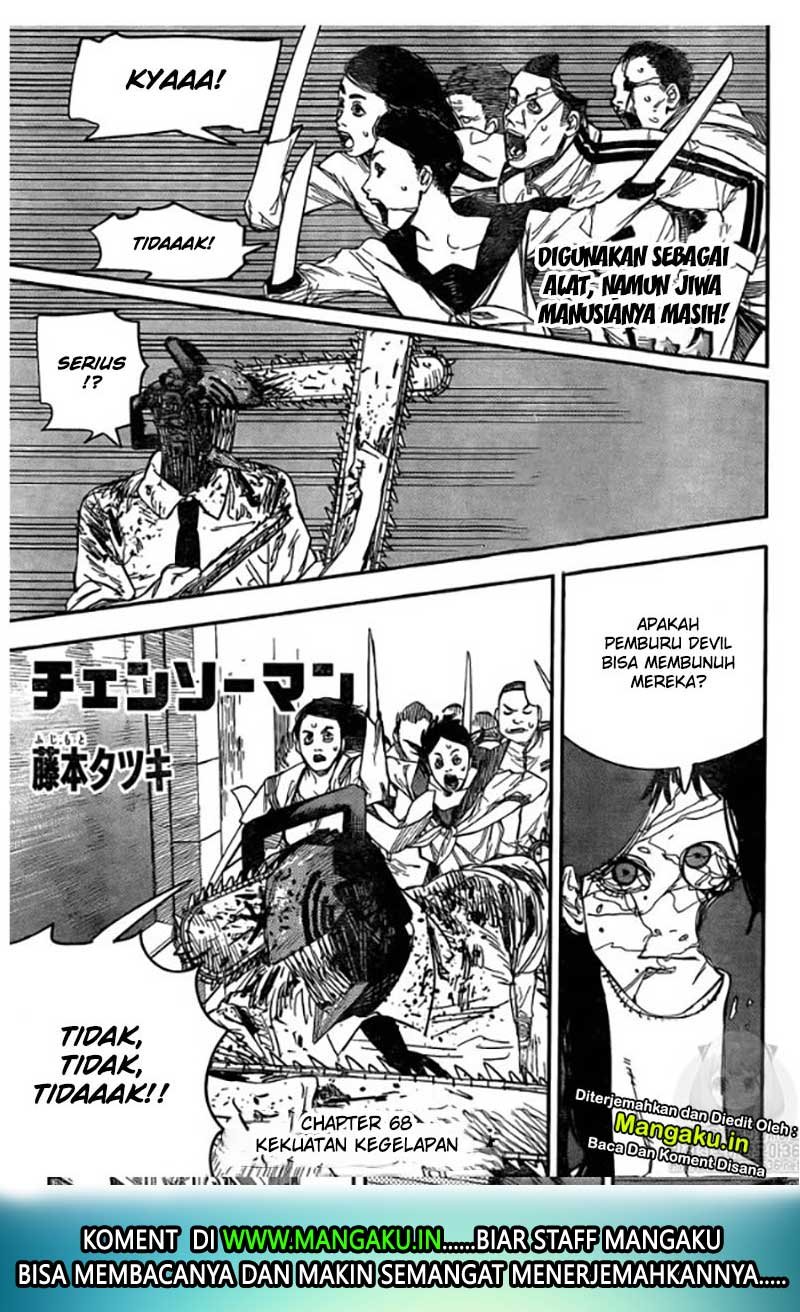 Chapter 68 - halaman 3