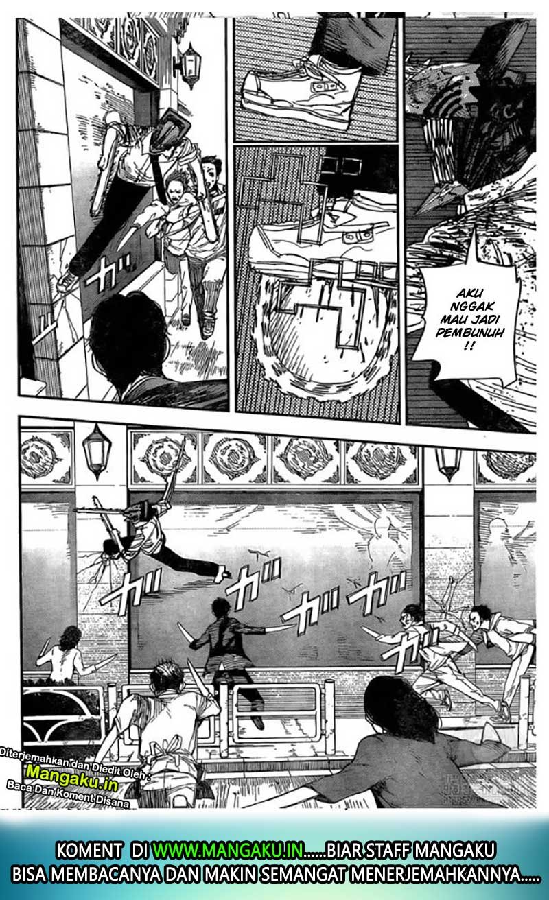 Chapter 68 - halaman 4