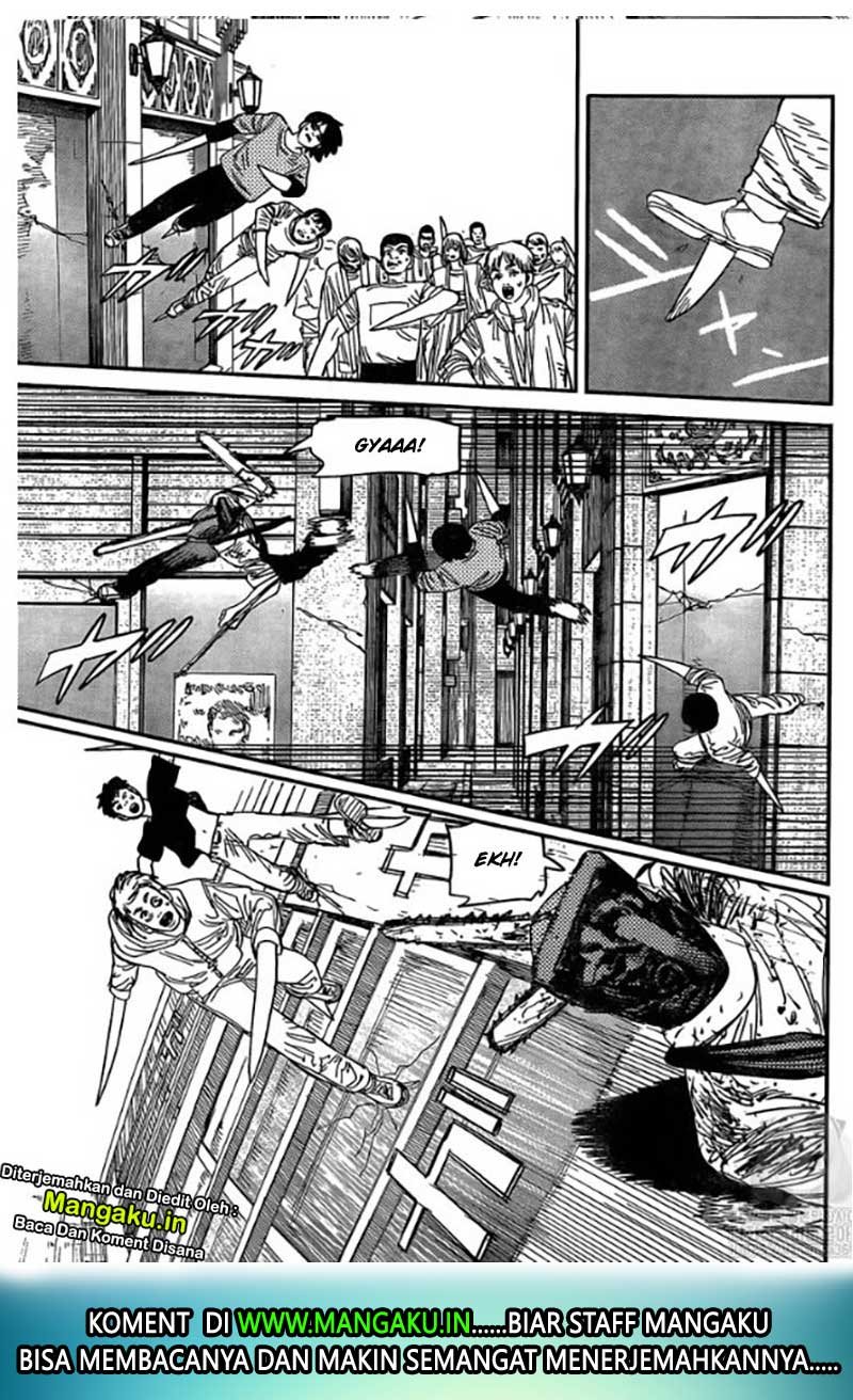 Chapter 68 - halaman 5