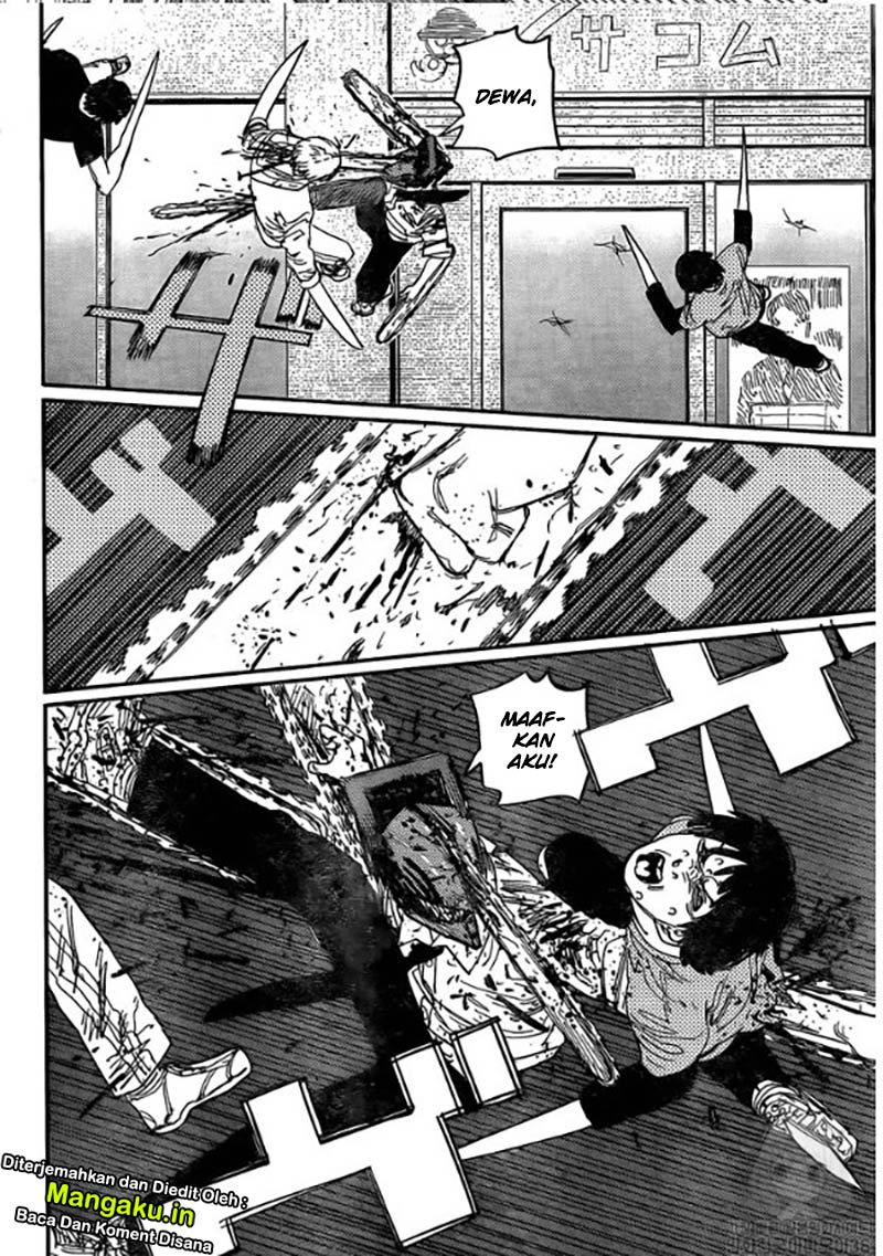 Chapter 68 - halaman 6