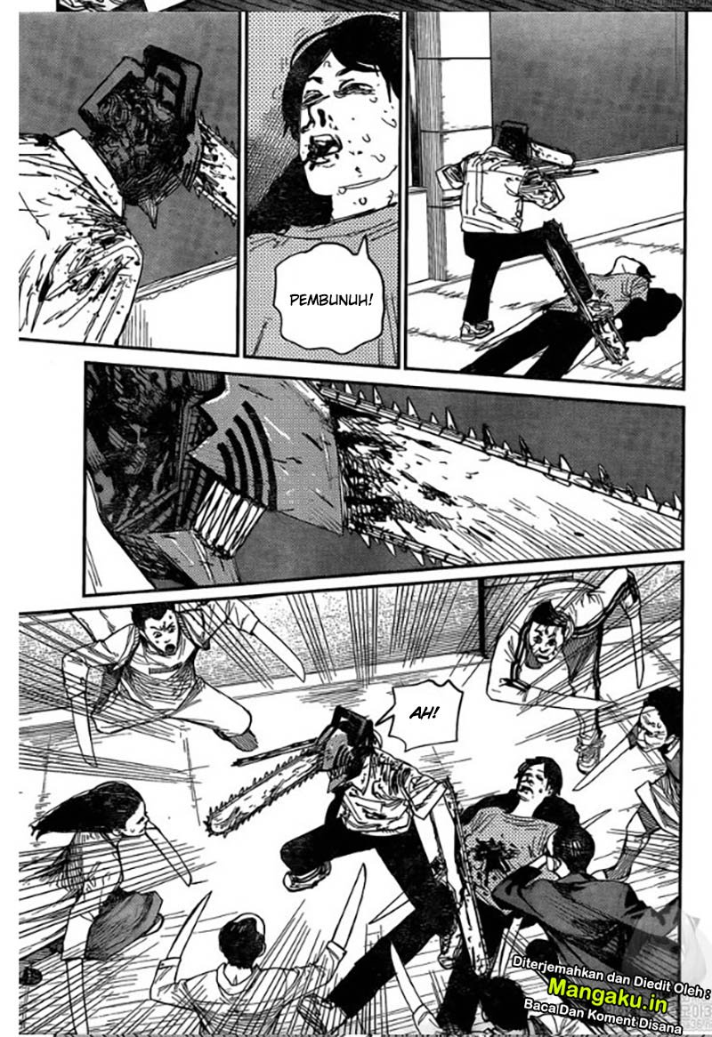 Chapter 68 - halaman 7