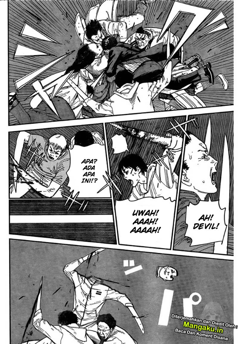 Chapter 68 - halaman 8