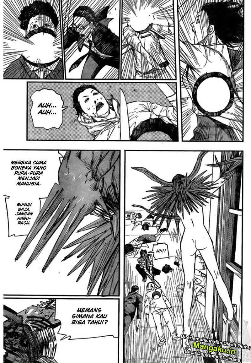Chapter 68 - halaman 9