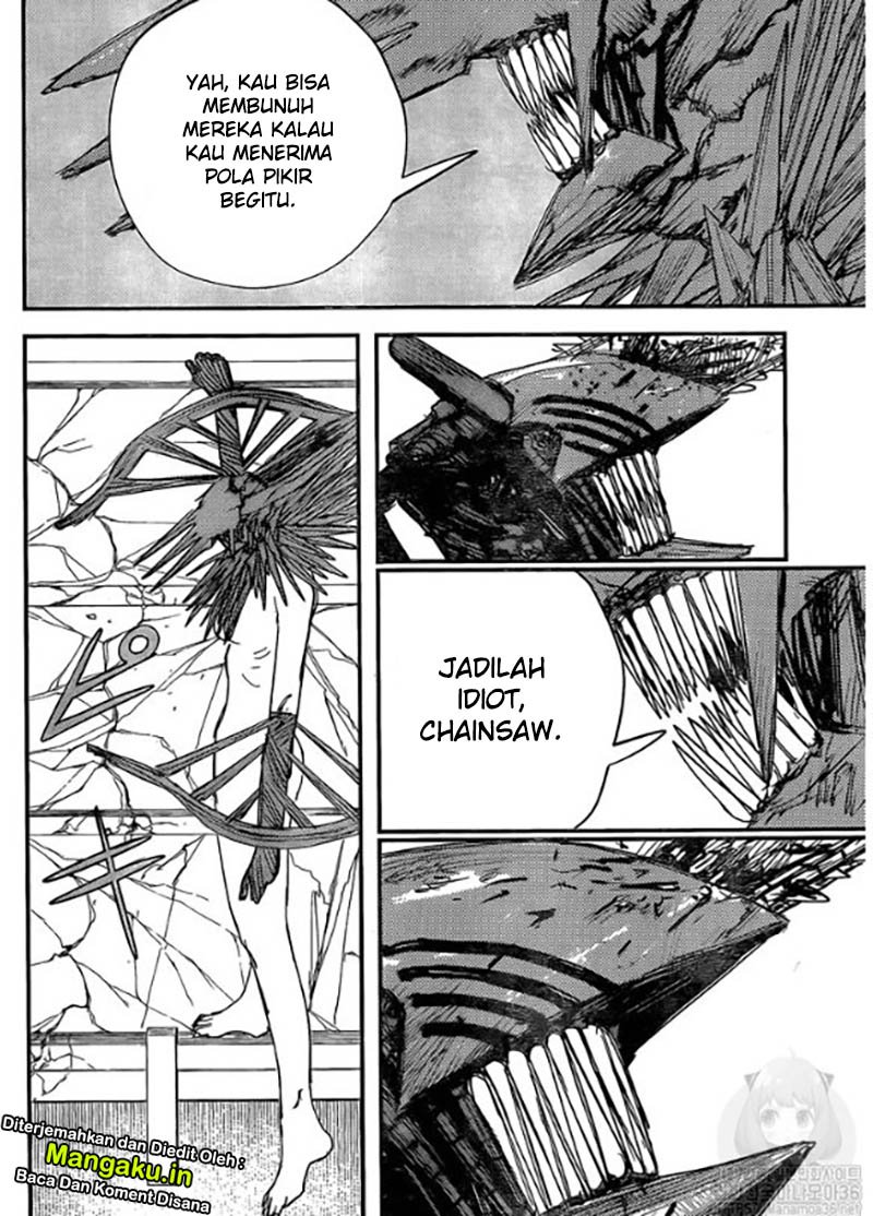 Chapter 68 - halaman 10