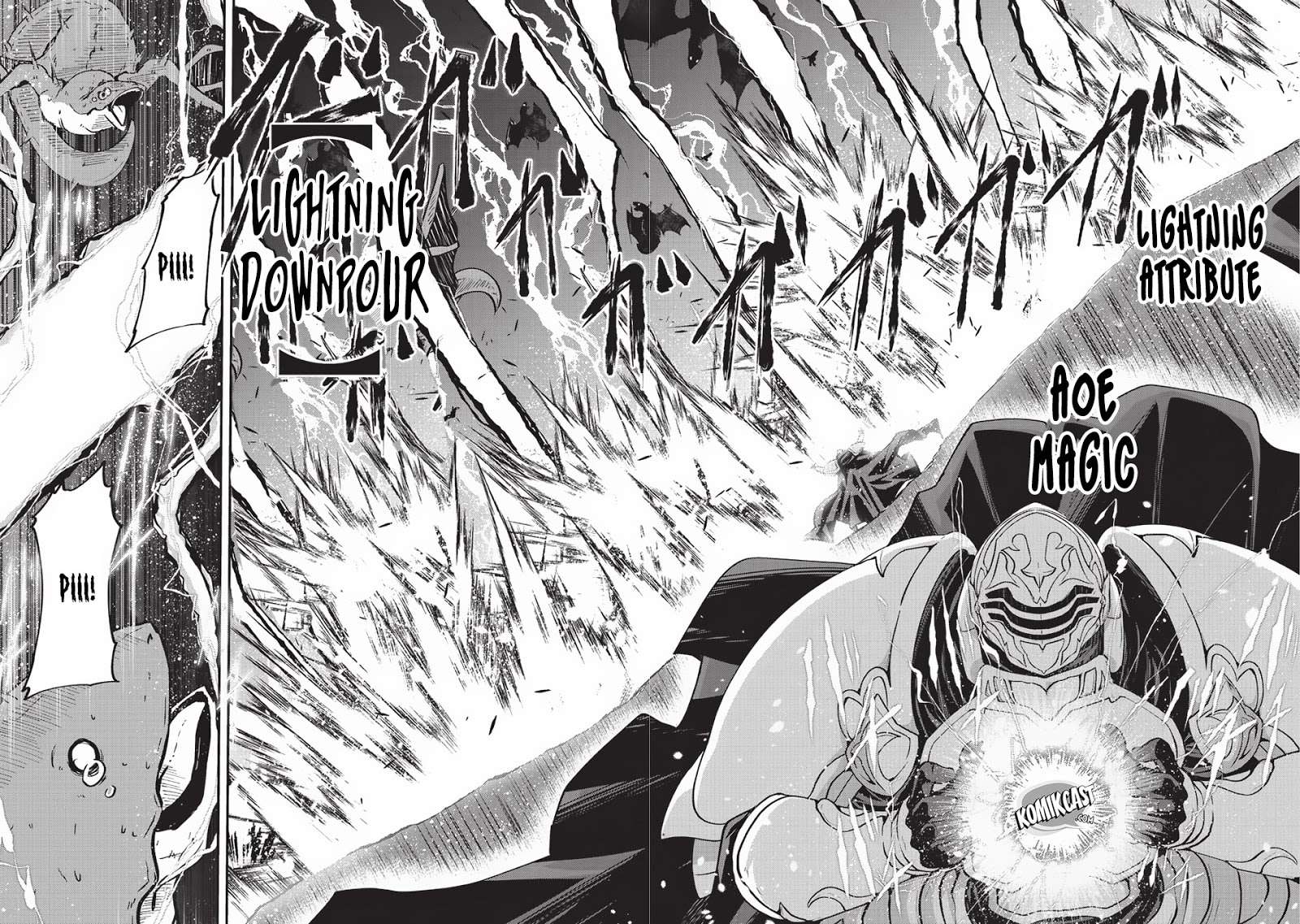 Chapter 15 - halaman 11