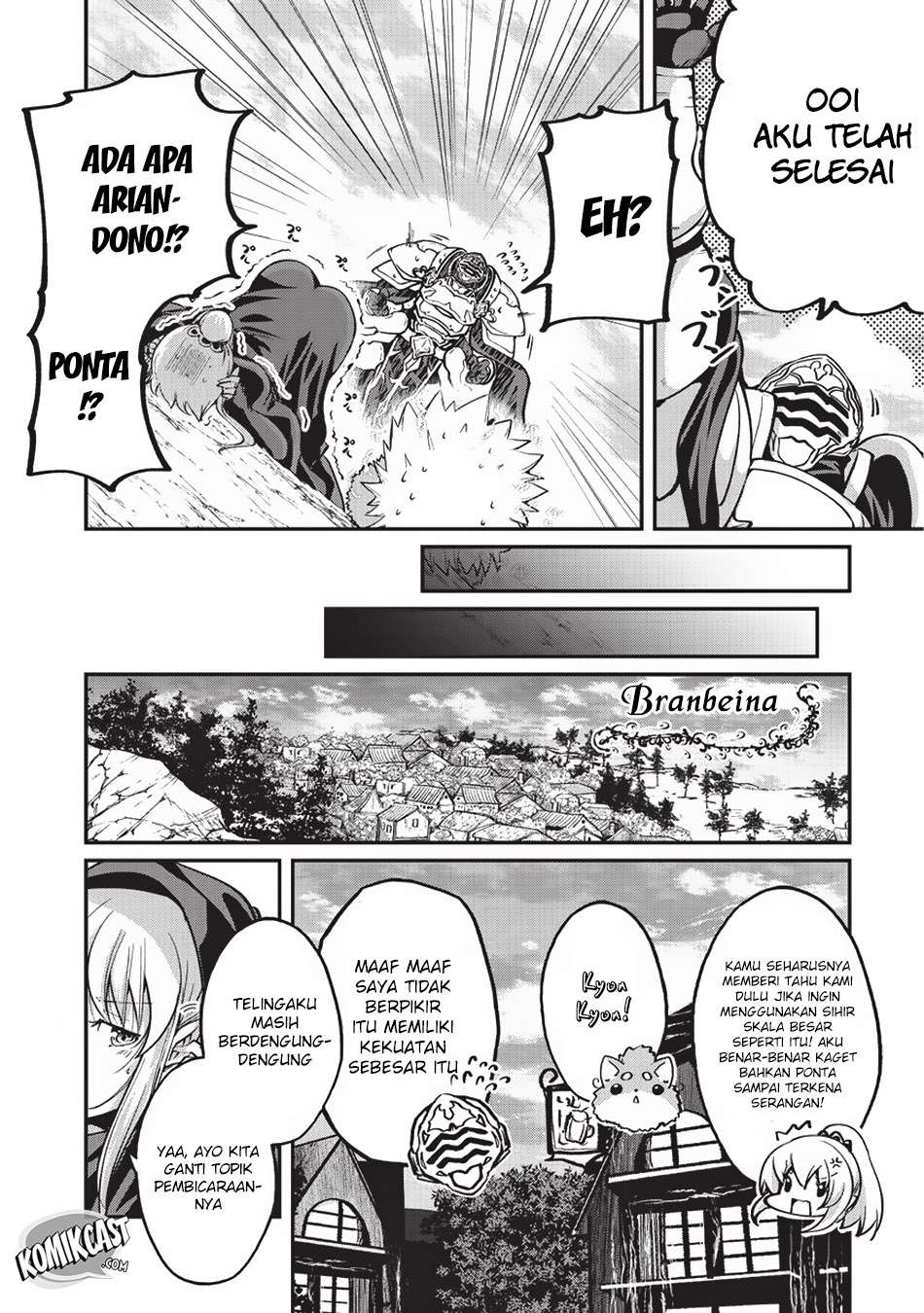 Chapter 15 - halaman 12