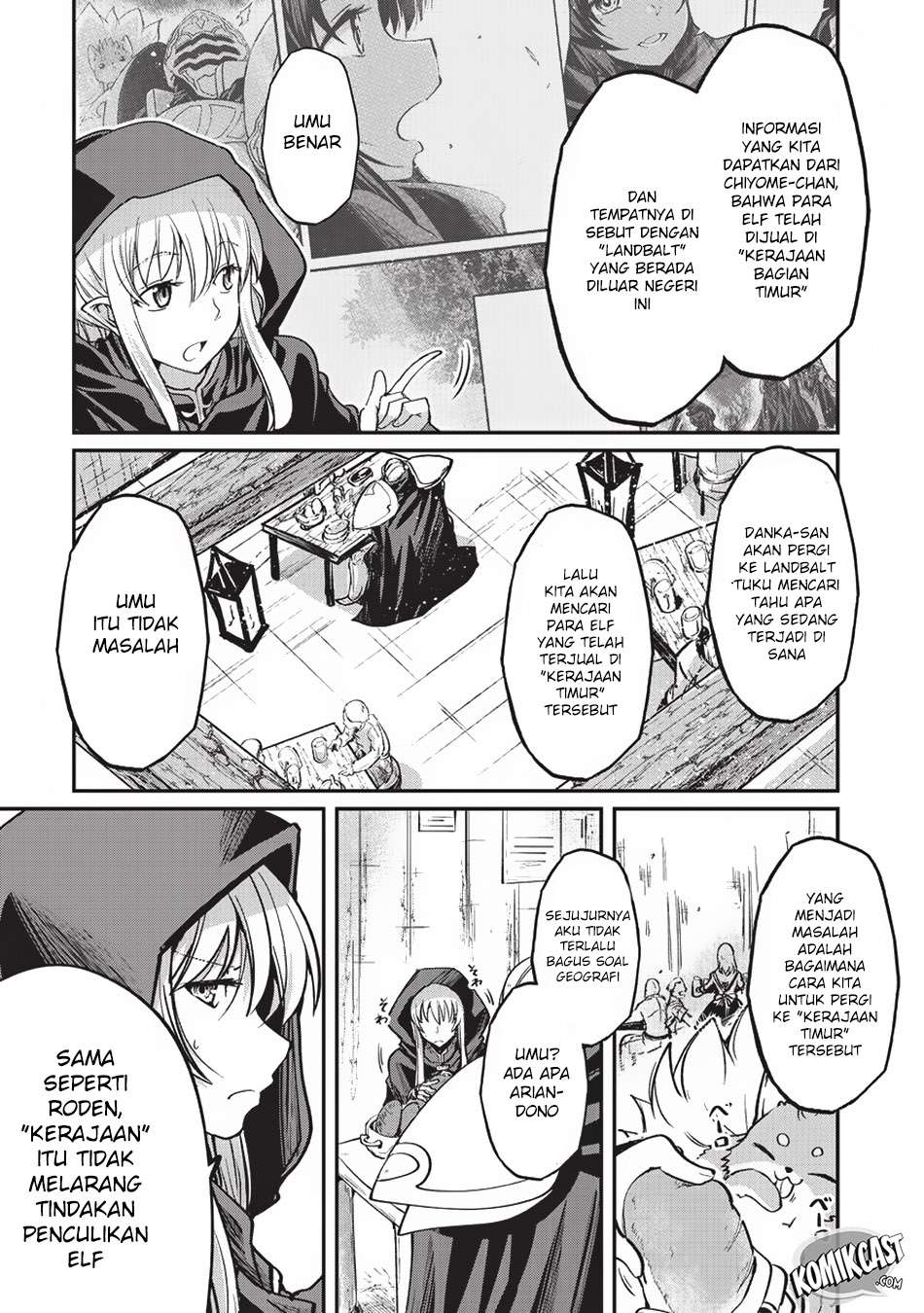 Chapter 15 - halaman 13