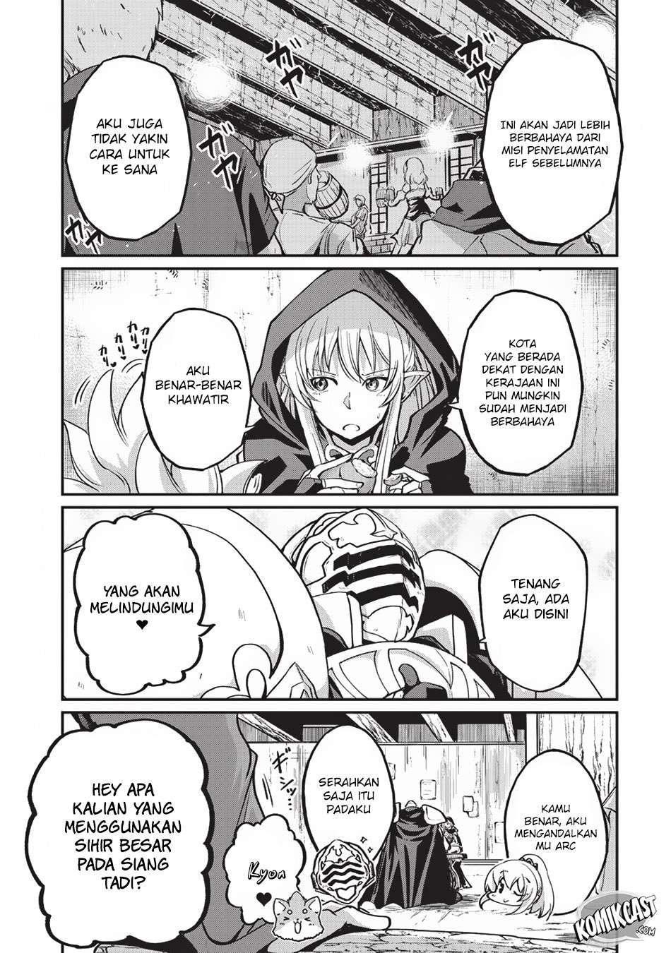 Chapter 15 - halaman 14
