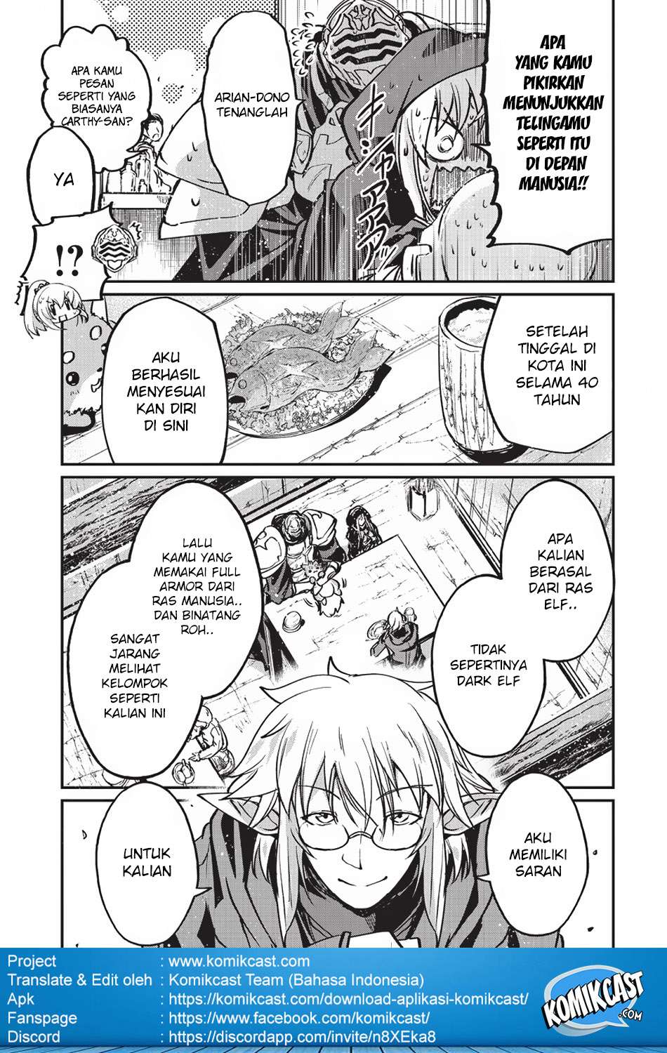 Chapter 15 - halaman 16