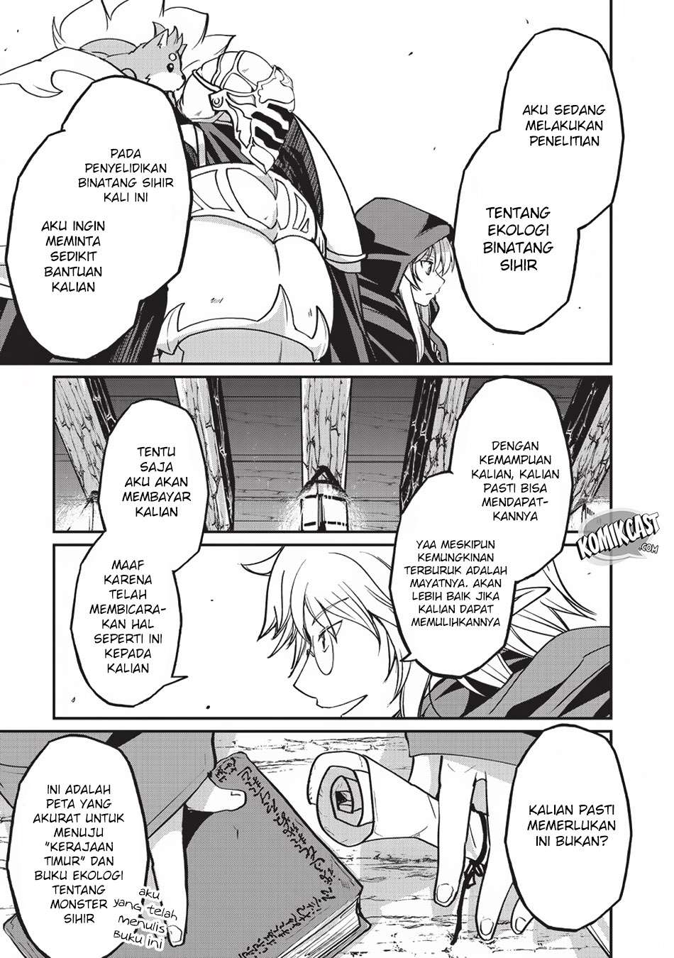 Chapter 15 - halaman 17