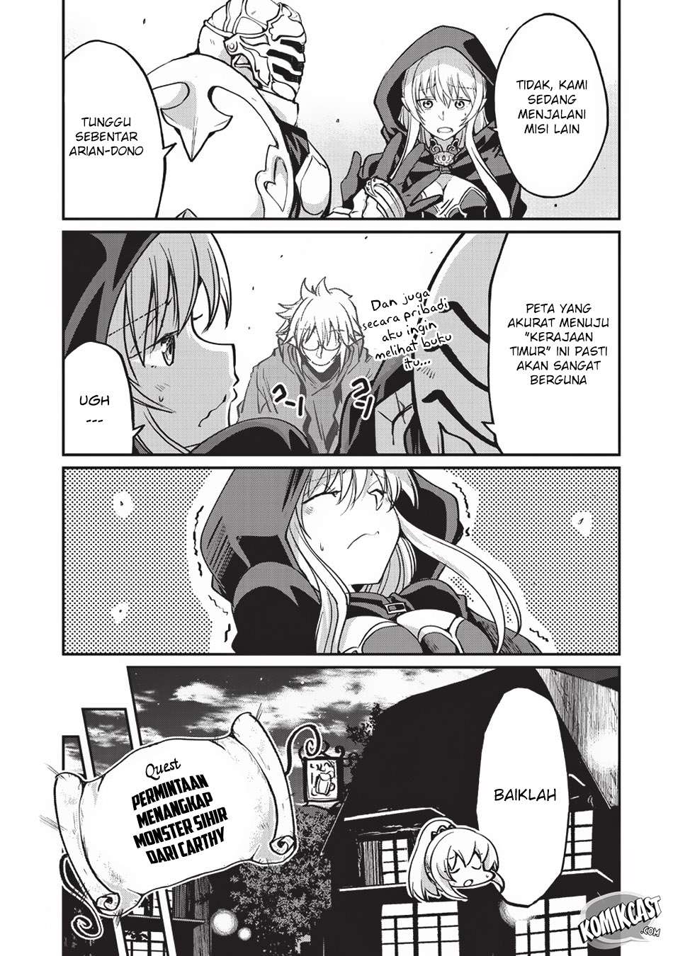 Chapter 15 - halaman 18