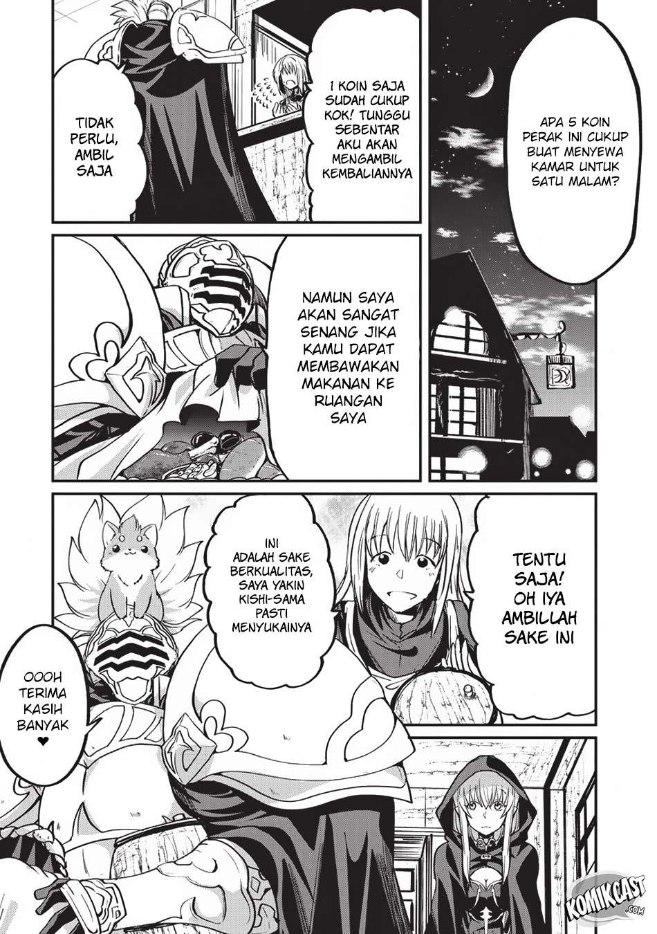 Chapter 15 - halaman 19