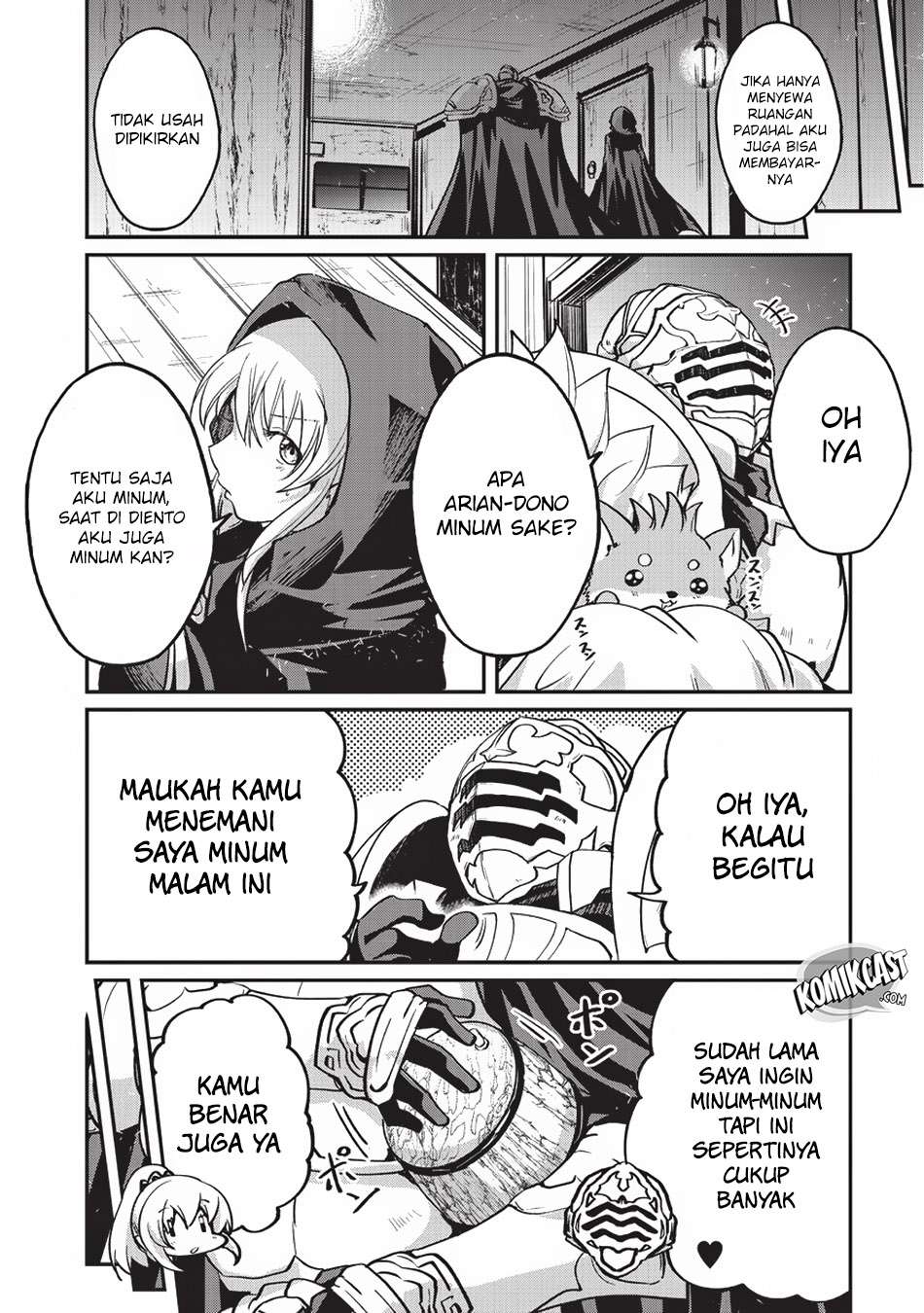 Chapter 15 - halaman 20