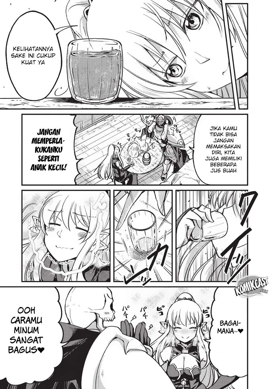 Chapter 15 - halaman 21
