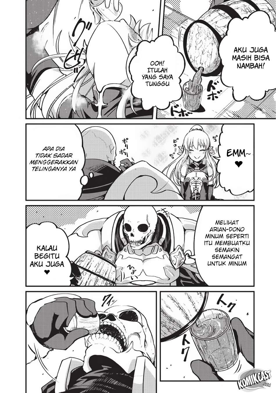 Chapter 15 - halaman 22